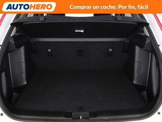 Suzuki Vitara 1.5 Strong Hybrid GLE 2WD