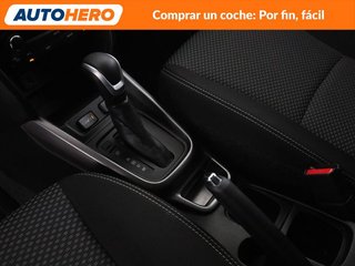 Suzuki Vitara 1.5 Strong Hybrid GLE 2WD
