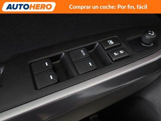 Suzuki Vitara 1.5 Strong Hybrid GLE 2WD