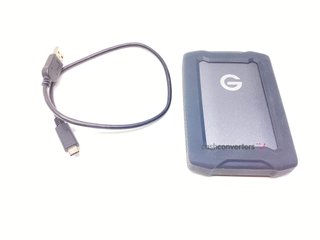 disco duro sandisk sdssde60-1t00