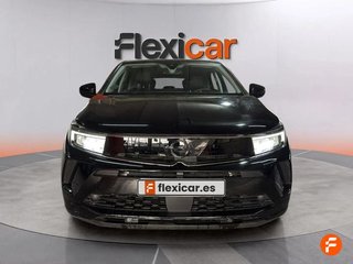 Opel Grandland 1.2 Turbo GS