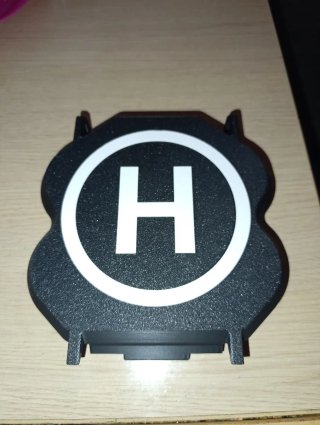 Estuche DJI Neo 2