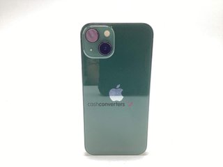 apple iphone 13 128gb