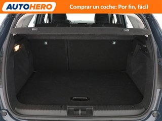 Renault Captur 1.5 BLUE dCi Intens
