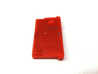 juego gameboy advance