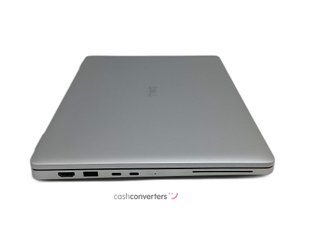 pc portatil dell dell pro 14 plus pb14250