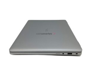 pc portatil dell dell pro 14 plus pb14250