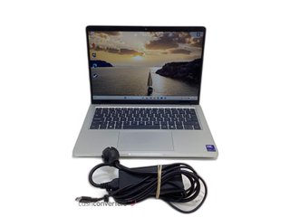 pc portatil dell dell pro 14 plus pb14250