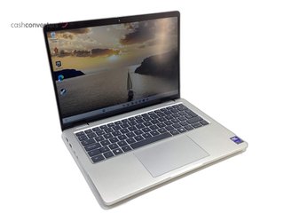 pc portatil dell dell pro 14 plus pb14250