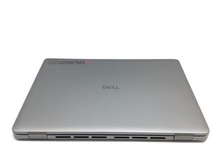 pc portatil dell dell pro 14 plus pb14250