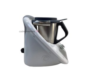 thermomix vorwerk tm5