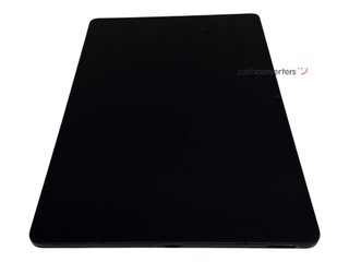 tablet pc samsung galaxy tab s7 fe 12.4 6gb 128gb 5g