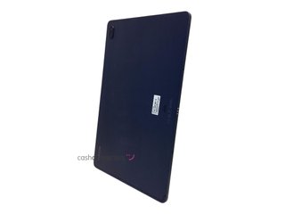 tablet pc samsung galaxy tab s7 fe 12.4 6gb 128gb 5g