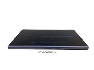 tablet pc lenovo tab plus 11.5 8gb 128gb wifi