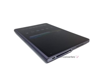 tablet pc lenovo tab plus 11.5 8gb 128gb wifi