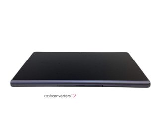 tablet pc lenovo tab plus 11.5 8gb 128gb wifi