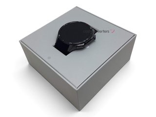 oppo watch x2