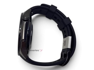 oppo watch x2