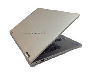 pc portatil lenovo 81n4
