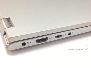 pc portatil lenovo 81n4