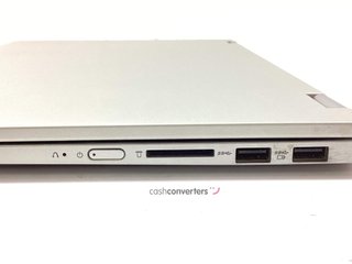 pc portatil lenovo 81n4