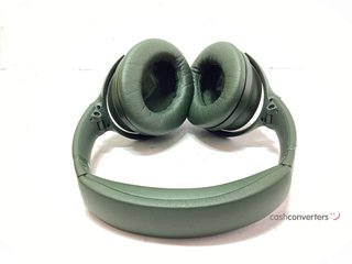 diadema bose quietcomfort headphones