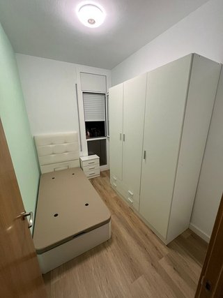 Canapé canapé canapé canapé canapé canapé