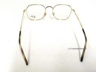 montura gafas rayban rb3694v jim