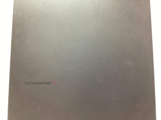 microsoft xbox one x 1tb