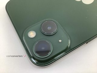 apple iphone 13 128gb