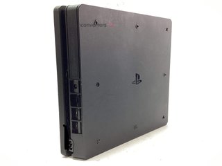 sony ps4 slim 1tb