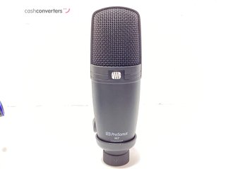 monitor estudio presonus audiobox usb96 studio pack