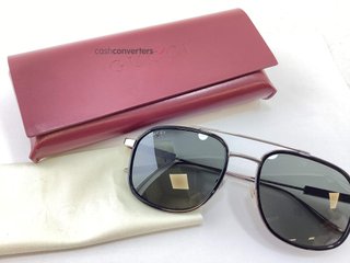 gafas de sol caballero/unisex gucci gg1310s