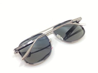 gafas de sol caballero/unisex gucci gg1310s