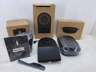 thermomix vorwerk tm7