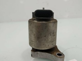 Válvula egr opel astra g berlina club 409248