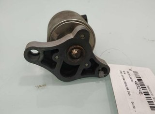 Válvula egr opel astra g berlina club 409248