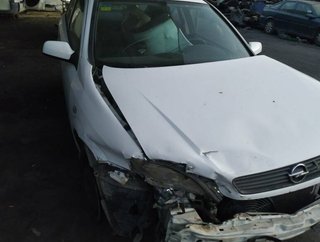 Válvula egr opel astra g berlina club 409248