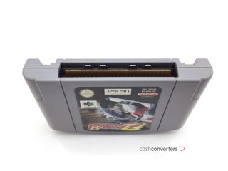 f1 pole position