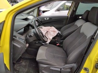 1878020 1845131 amortiguador del izq ford ecosport