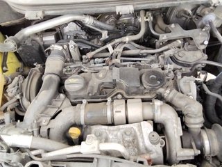 1878020 1845131 amortiguador del izq ford ecosport
