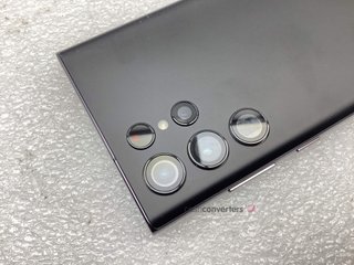 samsung galaxy s22 ultra 256gb