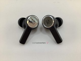 in-ear bang&olufsen beoplay ex