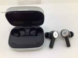 in-ear bang&olufsen beoplay ex