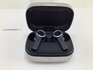 in-ear bang&olufsen beoplay ex