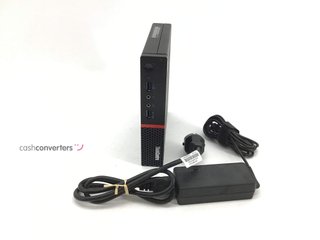 pc lenovo thinkcentre m700