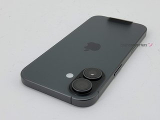 apple iphone 17 256gb