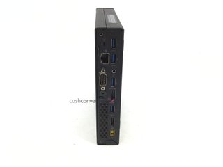 pc lenovo thinkcentre m700