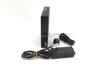 pc lenovo thinkcentre m700
