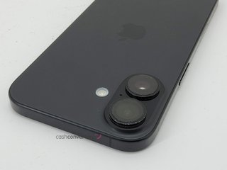 apple iphone 16 128gb